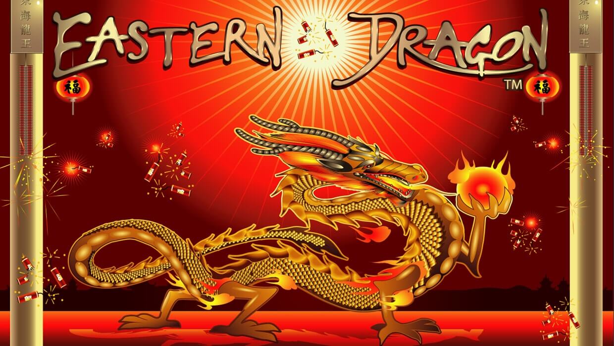 Eastern Dragon Slot Comprehensive Review & Guide for Players Online