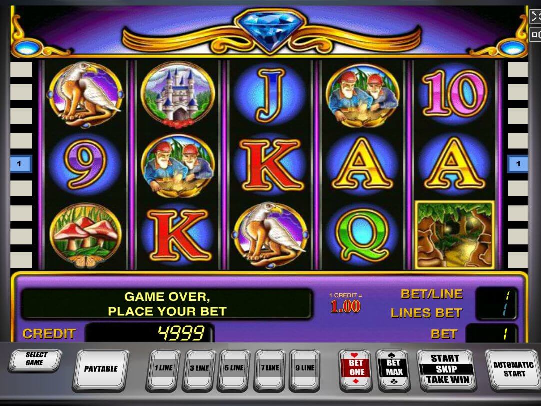 Enchanted Unicorn Slot Review & Guide for Players Online