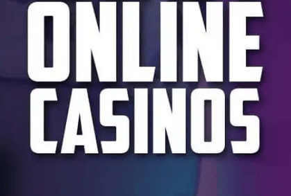Playing at Online Casinos in Canada